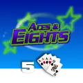 Aces and Eights 5 Hand - STORYBET138