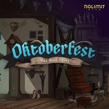Oktoberfest - STORYBET138