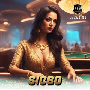 Sicbo - STORYBET138