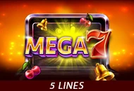 Mega 7 - STORYBET138