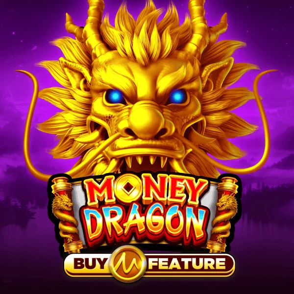 Money Dragon - STORYBET138
