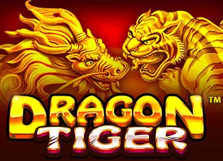 The Dragon Tiger - STORYBET138