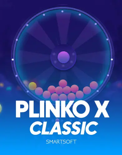 Plinko X Classic - STORYBET138
