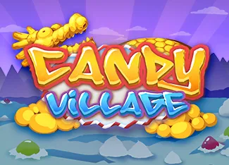 Candy Village - STORYBET138