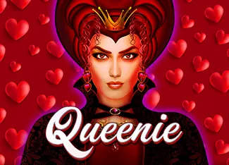 Queenie - STORYBET138