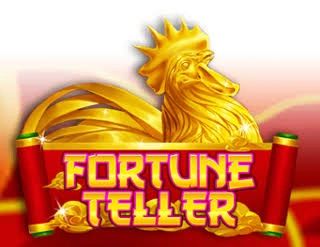 PLAYSTAR : FORTUNE TELLER - STORYBET138