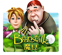 Beanstalk - STORYBET138