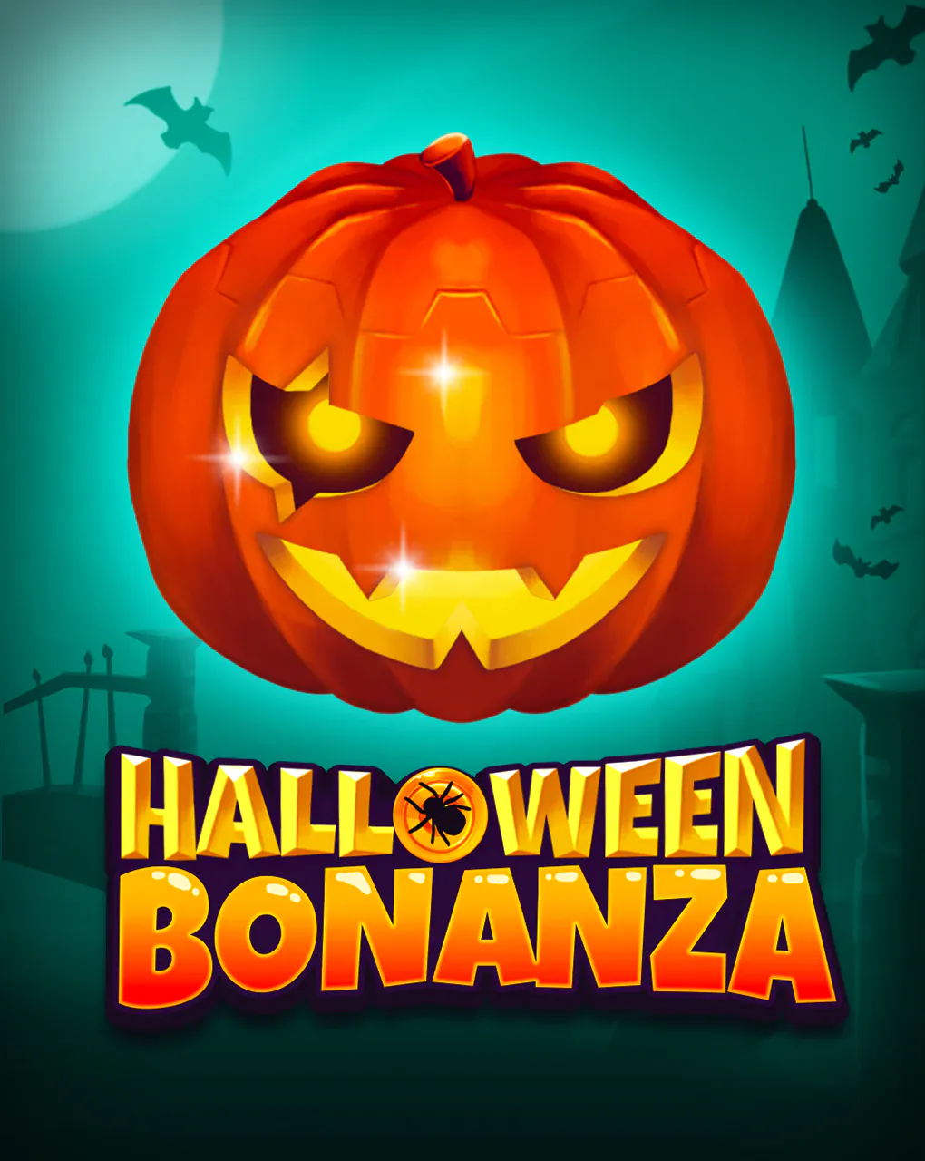 Halloween Bonanza - STORYBET138