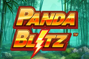 Panda Blitz - STORYBET138