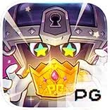 Mr. Treasures Fortune - STORYBET138