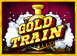 Gold Train - STORYBET138