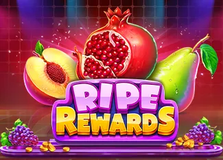 Ripe Rewards - STORYBET138