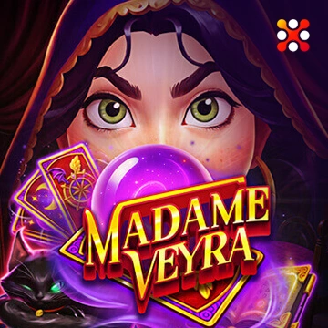 Madame Veyra - STORYBET138
