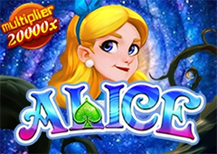 Alice - STORYBET138