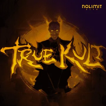 True Kult - STORYBET138