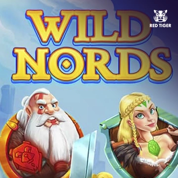 Wild Nords - STORYBET138