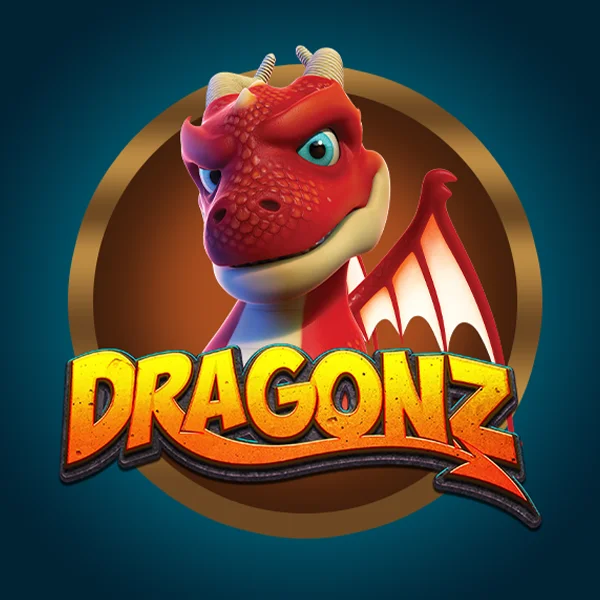 Dragonz - STORYBET138