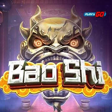 Bao Shi - STORYBET138