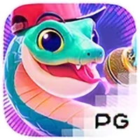 Fortune Snake - STORYBET138