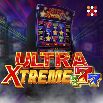 UltraXtreme 777 - STORYBET138