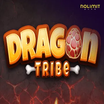 Dragon Tribe - STORYBET138