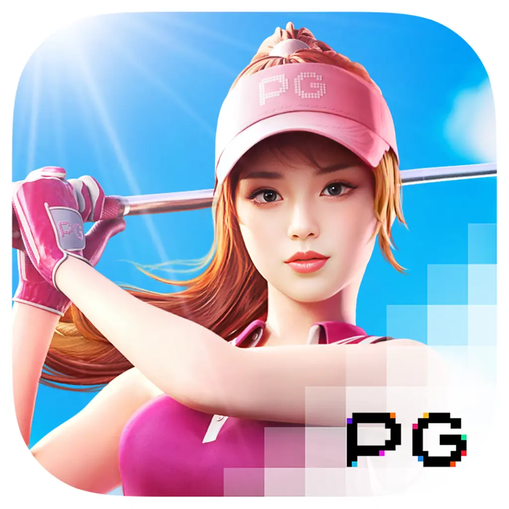 Super Golf Drive - STORYBET138