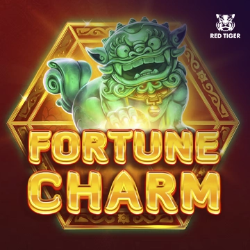 Fortune Charm - STORYBET138