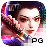 Geishas Revenge - STORYBET138