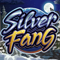Silver Fang - STORYBET138