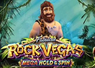 Rock Vegas - STORYBET138