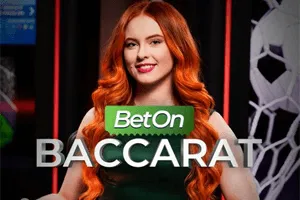 Bet On Baccarat - STORYBET138