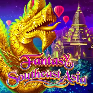 PLAYSTAR : FANTASY SOUTHEAST ASIA - STORYBET138