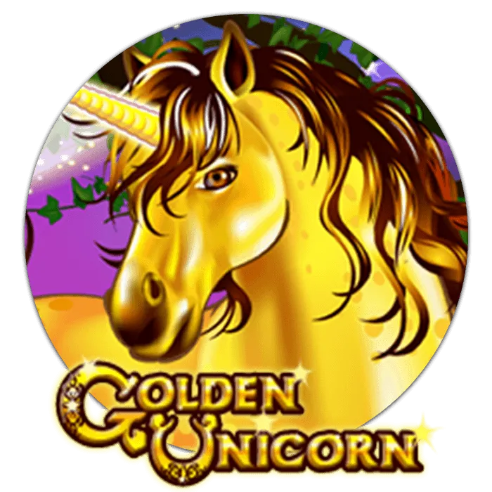 Golden Unicorn - STORYBET138