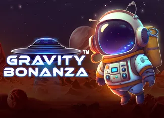 Gravity Bonanza - STORYBET138