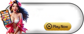 Playtech - STORYBET138