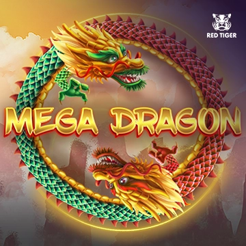 Mega Dragon - STORYBET138