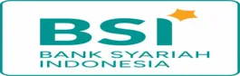 Bank Syariah Indonesia BSI - STORYBET138