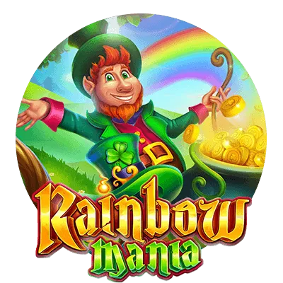 Rainbowmania - STORYBET138