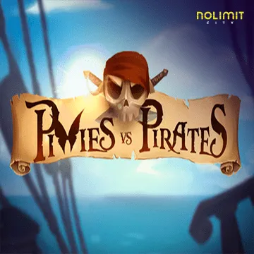 Pixies vs Pirates - STORYBET138