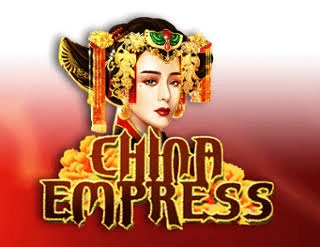 PLAYSTAR : CHINA EMPRESS - STORYBET138