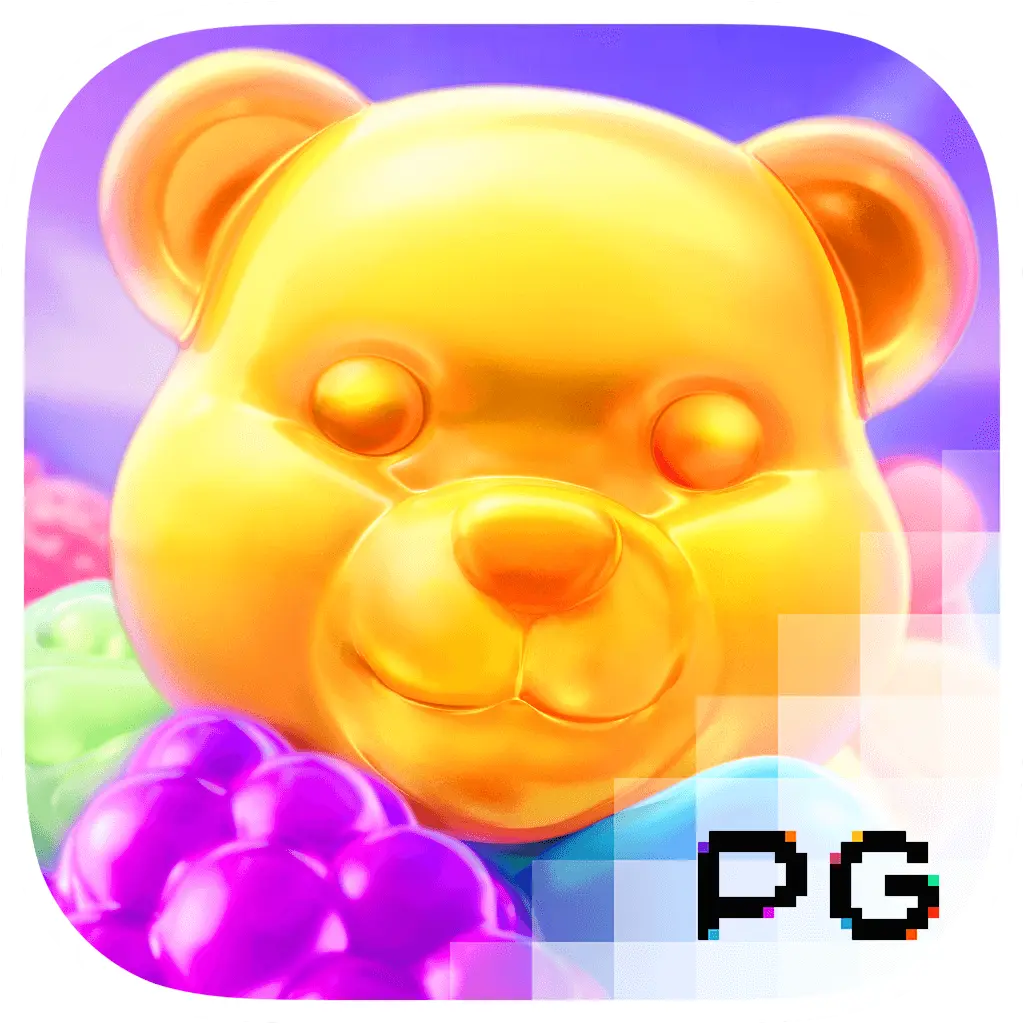 Fruity Candy - STORYBET138