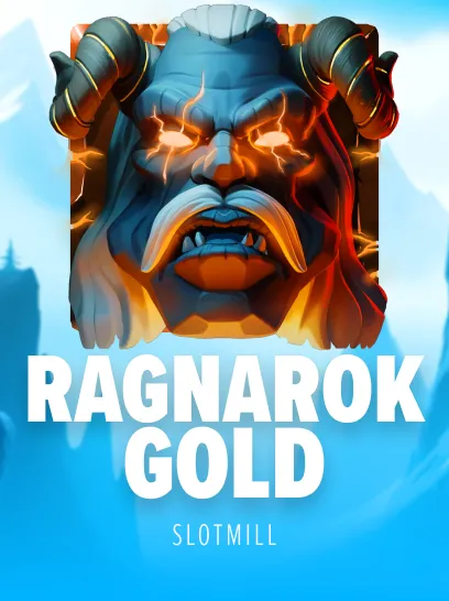 Ragnarok Gold - STORYBET138