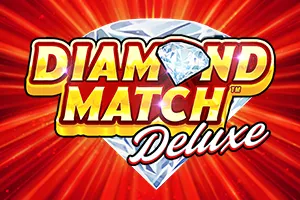 Diamond Match Deluxe - STORYBET138