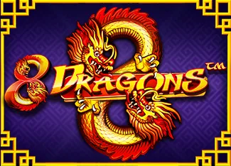 8 Dragons - STORYBET138