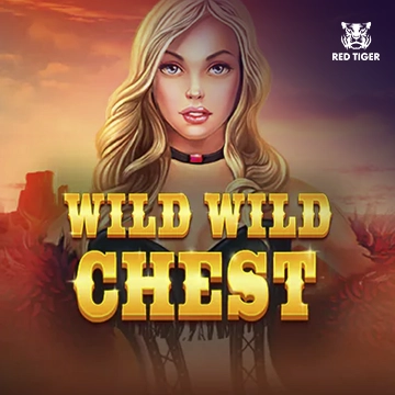 Wild Wild Chest - STORYBET138
