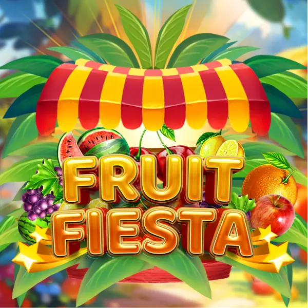 Fruit Fiesta - STORYBET138