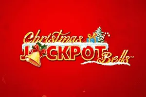 Christmas Jackpot Bells - STORYBET138