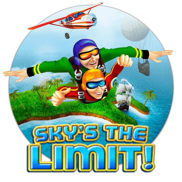 Skys the Limit - STORYBET138