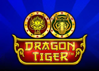 Dragon Tiger - STORYBET138
