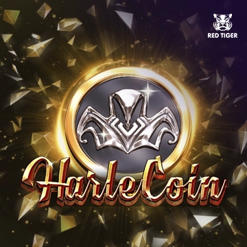 Harle Coin - STORYBET138